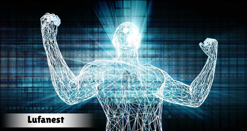 Lufanest
