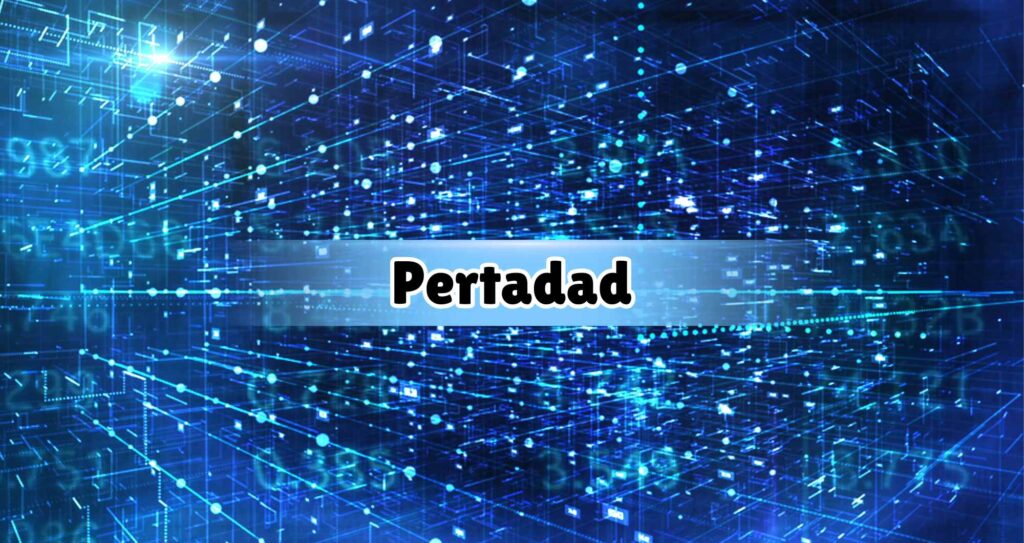 Pertadad