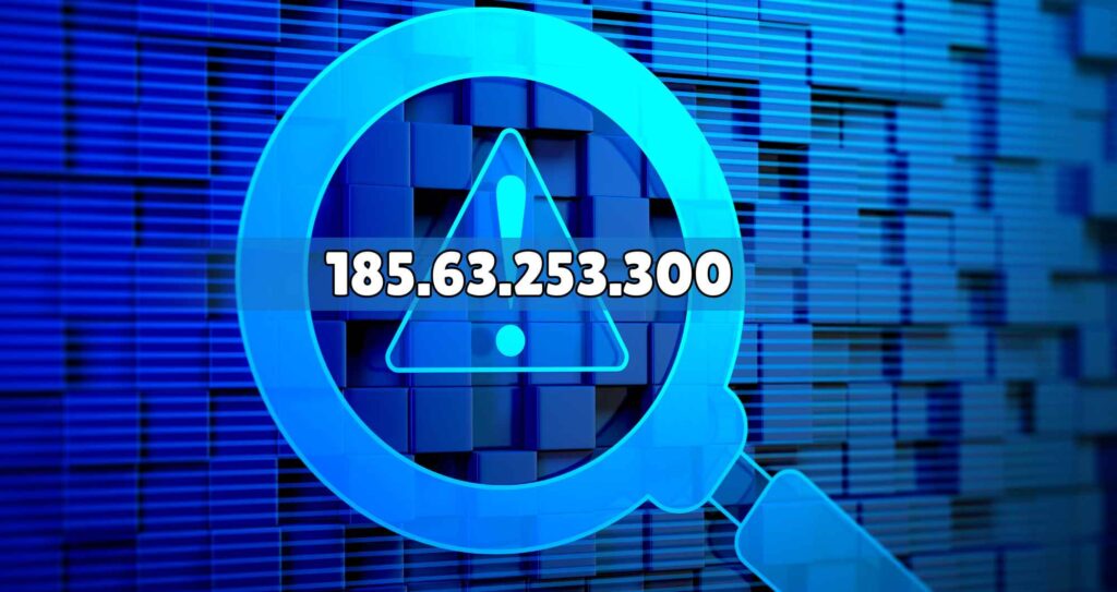 185.63.253.300
