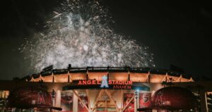 Los Angeles Rams vs Arizona Cardinals Match Player Stats