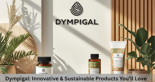 Dympigal