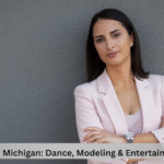 chantel waske michigan