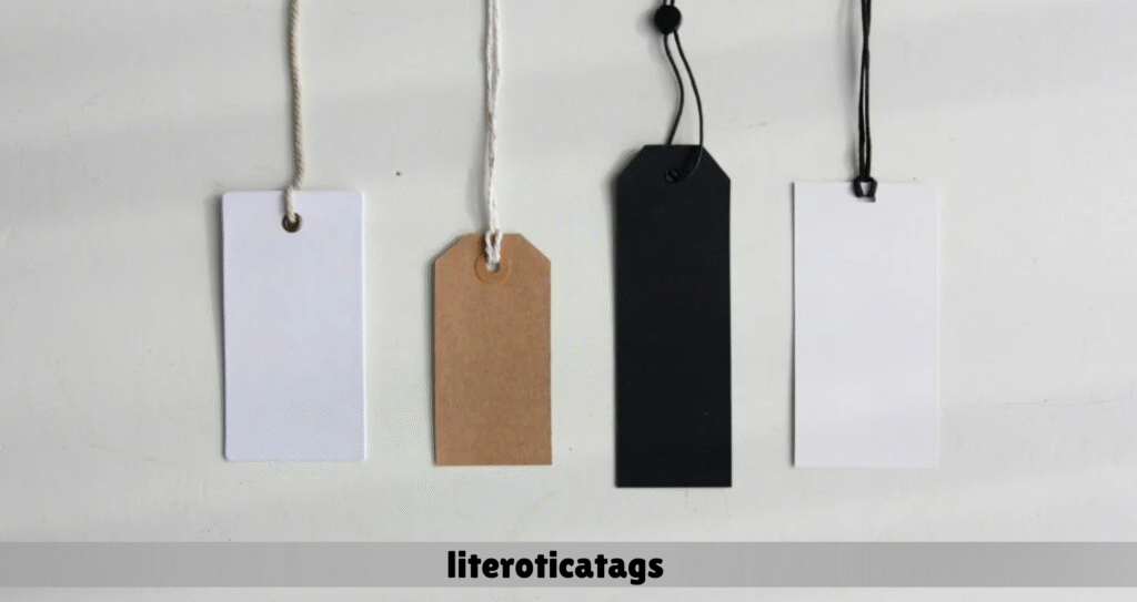 literoticatags