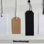 literoticatags