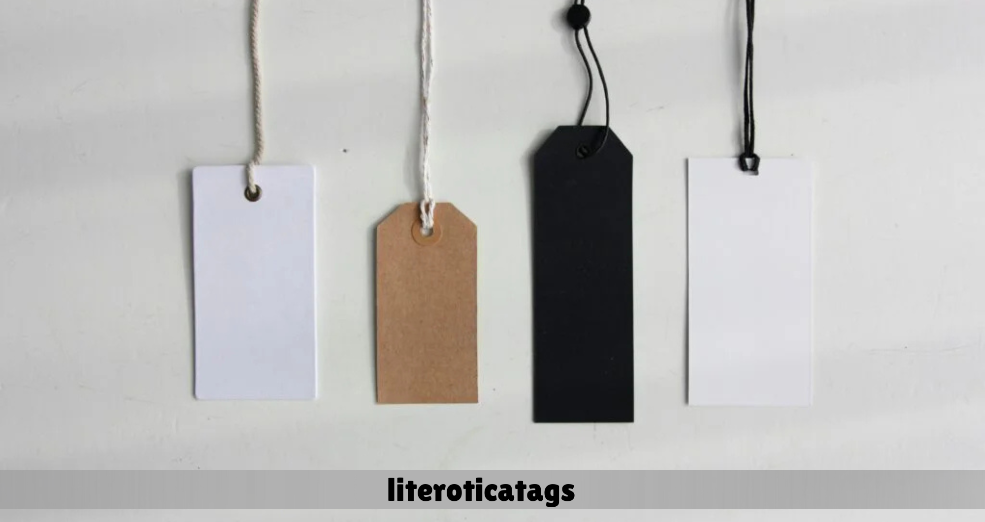 literoticatags