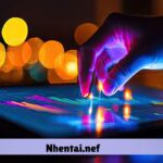 nhentai.nef