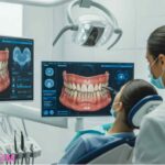 Nerovet AI Dentistry