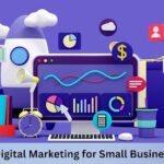 affordable digital marketing with garage2global