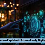 Koszaroentixrezo Explained: Future-Ready Digital Innovation