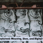 Gnory Explained: Meaning, Uses, and Digital Culture